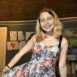 Baylee3