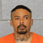 Joseph Cruz