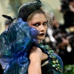 2024 Met Museum Costume Institute Benefit Gala