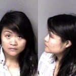 Ngoc Tran Interfere Elect Monitoring