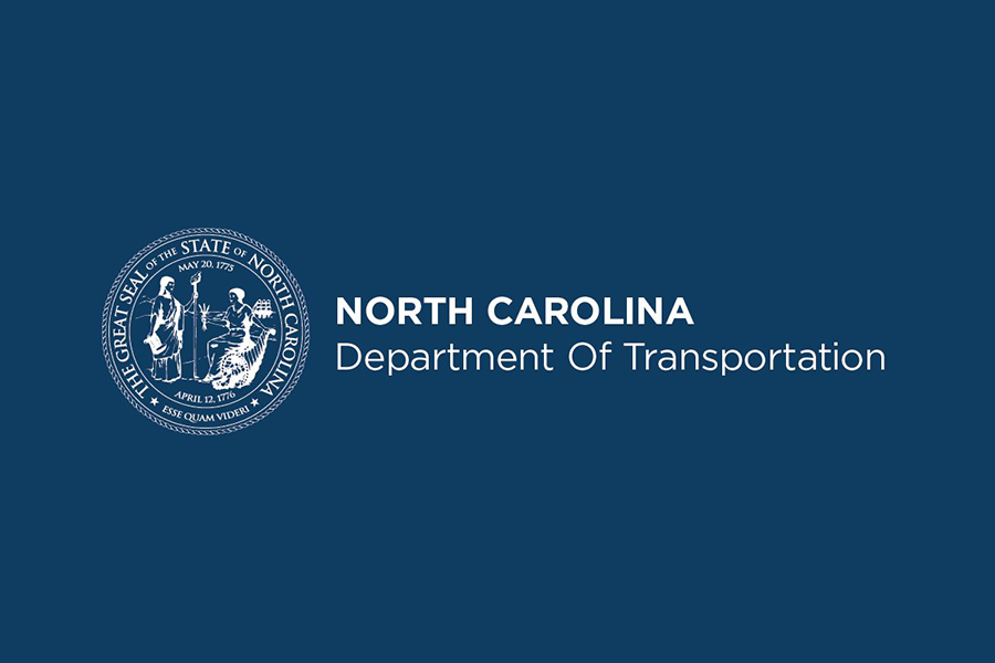 Ncdot