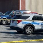 Cmpd Crash 4