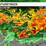 454hrrr Extended 3km Cref