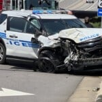 Cmpd Crash 2