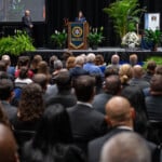 Thomas Weeks Memorial Service 10 53703381584 O