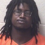 Devante Lee Mccullough
