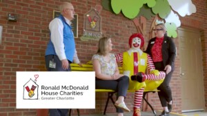 Queen City Commercial