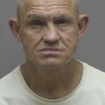 Goins William Christopher
