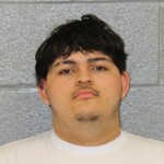Nichols Lopez Davidson