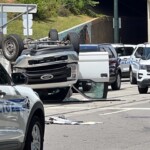 Cmpd Crash 1