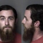 Cody Cochran Communicating Threats