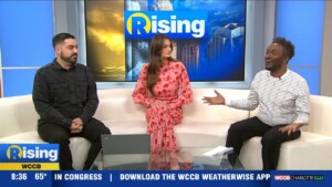 Talk, Truth, Tea: Anita Baker Ruins Mother's Day Weekend For Fans