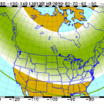 Northamerica 8