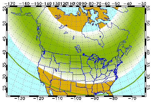 Northamerica 8