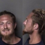 Tyler Chapman Communicating Threats