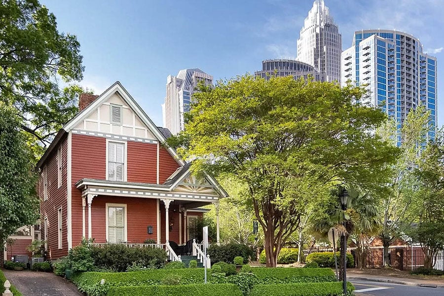 The Bootlegger House For Sale Courtesy Of Zillowcom Feature Image 900x600