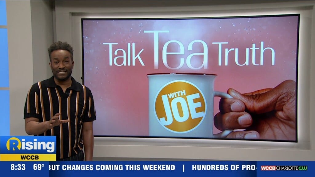Talk Truth Tea: Dan Schneider, Britney, Seinfeld Reunion, And Reported Bad Behavior From The Rock