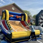 Spring Fling 6