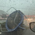 Trampoline Brookshire Boulevard