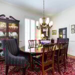 Bootlegger House 400 N Poplar St Charlotte Zillow 06
