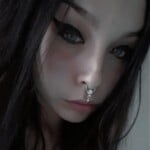 Baylee4