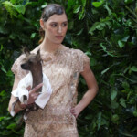 The Pet Gala 2024