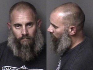 Paul Wilder Domestic Violence