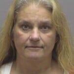 Bivens Kmberly Lynn