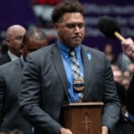 Thomas Weeks Memorial Service 3 53703474225 O