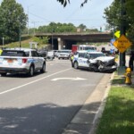 Cmpd Crash 3