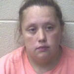 Amber Breann Thornton