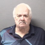 Kenneth Lanning
