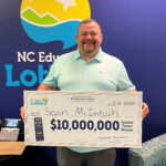 Winner Photo Sean Mcintosh Full Retouched 5224