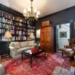 Bootlegger House 400 N Poplar St Charlotte Zillow 04