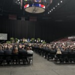 Honoring Deputy Us Marshal Thomas Weeks Jr