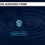 1auroraexplainer 1634144001777