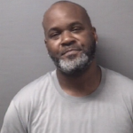 Leon Massey Jr