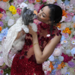 The Pet Gala 2024