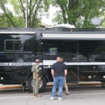Br4v0466