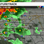 44hrrr Extended 3km Cref