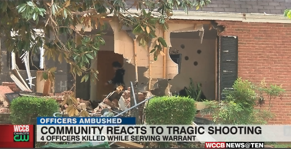 Discover The Charm Of Galway Drive Charlotte: The Neighborhood You'll Want To Call Home Exposed: The Secrets You Can't Miss