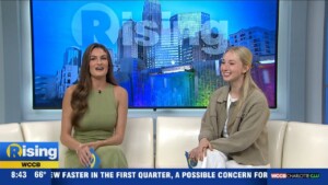 Charlotte Center City Partners