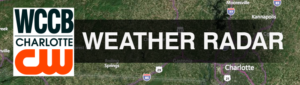 Wccb Weather Radar Link Graphic 2024