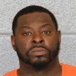 Jarvis Edwards Breaking And Entering Possession With Intent To Sell Deliver Scheduled I Controlled Substance Trafficking In Cocaine