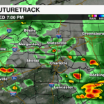 33hrrr Extended 3km Cref
