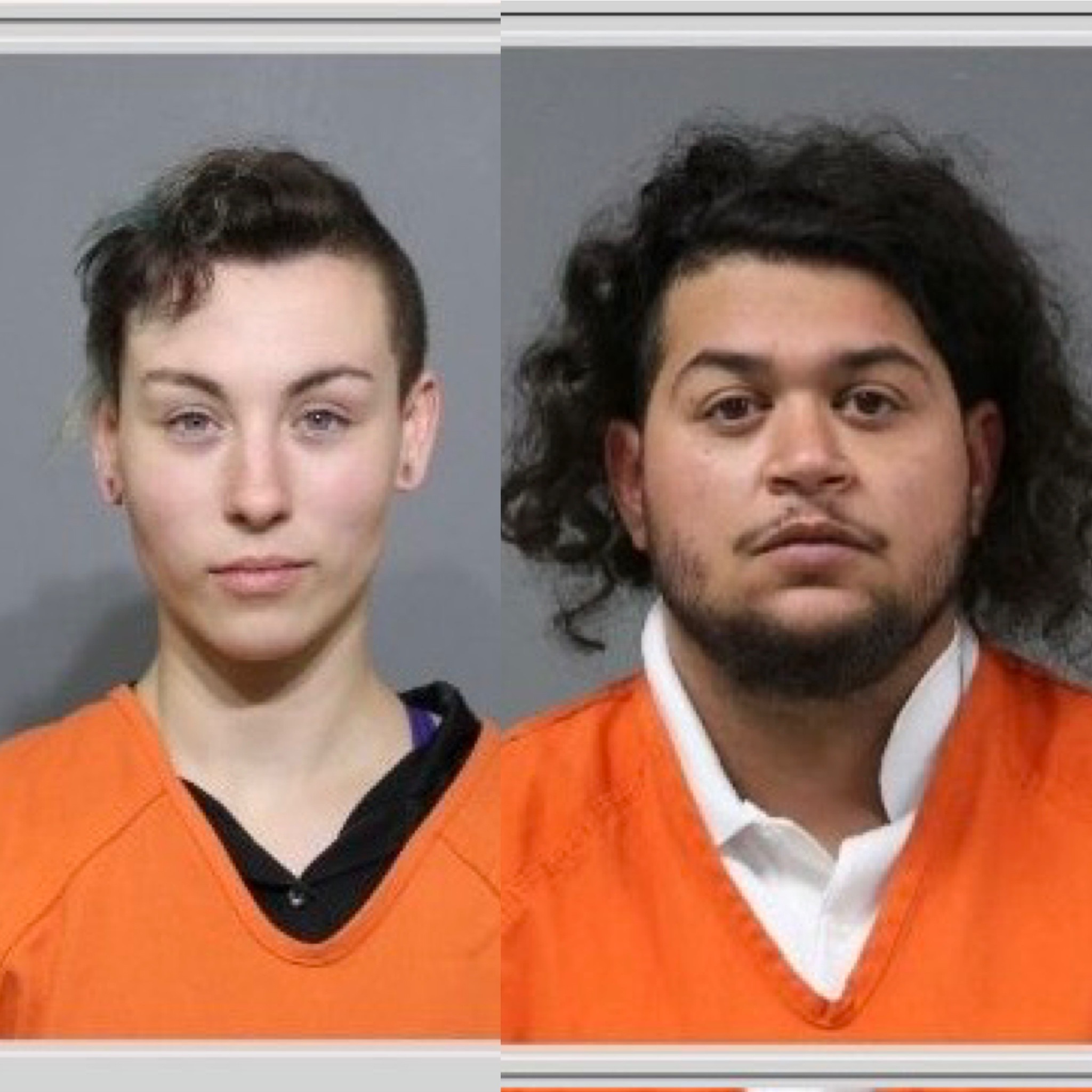 Gaston County Mugshots 2022 - oud5wif