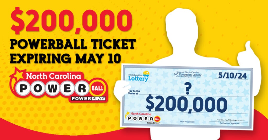 Powerball Unclaimed 5 3 24 Social Jpg