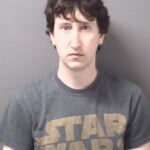 Daniel Yachnin