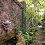 Bootlegger House 400 N Poplar St Charlotte Zillow 08