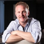Morgan Spurlock